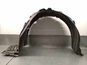 Tachoeinheit Kmh 838000D630D Toyota Yaris II (P9) Schrägheck 1.4 D-4D (1NDTV)