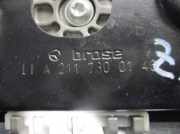 Stoßdämpfer Rechts Hinten 98BG18K076FB Ford Cougar (ECX/W) Coupé 2.5 24V (LCBA)