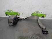 Sicherheitsgurt Links Vorne 5PUERTAS Alfa Romeo 159 SPORTWAGON (140) 2.4 JTD CAT