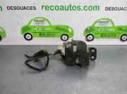 Klima Pumpe 97643A5500 Kia Soul II (PS) Großraumlimousine 1.6 GDI 16V (G4FD)