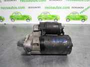 Anlasser 4793210 Chrysler (PL) 2.0 16V CAT