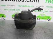 Bremssattel Rechts Vorne 30133514 Renault I BERLINA Schrägheck (BA0) 1.4