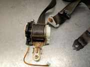 Rücklicht Rechts MR482490 Mitsubishi Space Wagon (N8/N9) Großraumlimousine 2.4 16V GDI GLX (4G64(GDI))