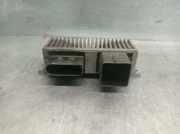 Vorglüh Relais 8200859243 Renault KASTEN 2.3 dCi Diesel CAT