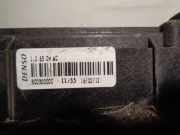 Kühlerventilator 518927020 Fiat Panda/Pandina (312) Schrägheck 1.2 69 (169.A.4000)