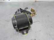 Sicherheitsgurt Links Hinten SINREFE Mercedes-Benz CLK (C208) Coupé 2.3 230K 16V (M111.975)