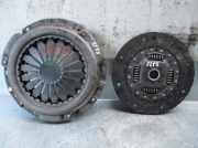 Kupplungsset 3082633701 Rover 600 (RH) Limousine 620 Di,SLDi (20T2N)