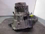 Pedalen Set 04877911AA Chrysler Voyager/Grand Voyager (RG/RS) Großraumlimousine 2.5 CRD 16V Grand Voyager (ENC)