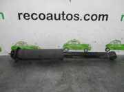 Stoßdämpfer Rechts Hinten 96410116 Daewoo / Chevrolet DAEWOO KALOS 1.4 CAT