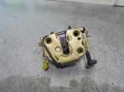 Türschloss Links Vorne 3PUERTAS Nissan Micra (K11) Schrägheck 1.0 L,LX 16V (CG10DE)