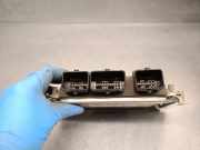 Türgriff Außen Links Vorne Ford Focus II Wagon Kombi 1.6 TDCi 16V 90 (HHDA)