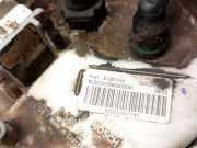 Tankschwimmer 51827144 Fiat Doblo (263) Großraumlimousine 1.3 D Multijet DPF Euro 5 (263.A.2000)