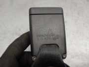 Sitz Links Hinten 2070678 Ford EcoSport (JK8) SUV 1.5 TDCi EcoBlue (XVJD)