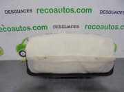 Schalter Für Elekt. Fensterheber Rechts Vorne 156085172 Alfa Romeo MiTo (955) Schrägheck 1.6 JTDm 16V (955.A.3000)