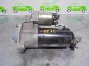 Anlasser 9651120563 Volvo S70 Limousine 2.4 20V (B5244S2)