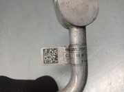 Klima Leitung 8K0260707S Audi A4 BER. (B8) 2.0 16V TDI