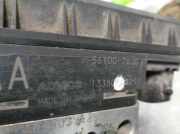 Abs Pumpe 5610076J0 Suzuki Jimny Hardtop Geländewagen 1.5 DDiS 4x4 (K9K-266)