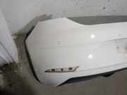 Bremssattel Links Vorne 5422639 BMW 3 serie (E46/4) Limousine 320d 16V (M47-D20(204D1))