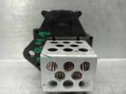 Heizwiderstand 9649247680 Citroën CITROËN / FIRST Monospace (MF_, GJK_, GFK_) 1.6 HDI 75 (MF9HW, GJ9HWC, GF9HWC, GN9