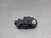 Heizlüfter K9749005 Mercedes-Benz E (W212) Limousine E-500 4.7 V8 32V 4-Matic (M278.922)