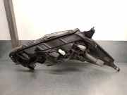 Scheinwerfer Links 260605FA0A Nissan Micra (K14) Schrägheck 0.9 IG-T 12V (H4B-408)