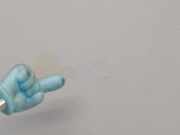 Motorhalter 31430441 Volvo V60 I (FW/GW) Kombi 2.0 D3 20V (D5204T3)