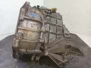 Evap Ventil 9641726680 Peugeot 307 (3A/C/D) Schrägheck 2.0 HDi 110 FAP (DW10ATED(RHS))