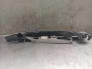 Gürtelschnalle 64680SA060ML Subaru Forester (SG) SUV 2.0 16V X (EJ204)