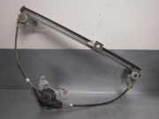 Fensterheber Rechts Hinten 922429 Peugeot 405 BERLINA 1.9 Turbodiesel