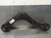 Querlenker Links Hinten Oben 55100G2100 Hyundai *