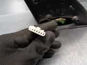 Nebelscheinwerfer Rechts Hinten 735246715 Fiat Brava (182B) Schrägheck 5-drs 1.6 16V (182.A.4000)