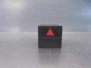 Warnleuchte Schalter 93332970 Opel Meriva Großraumlimousine 1.3 CDTI 16V (Z13DTJ)