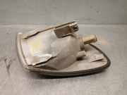 Blinker Links Vorne 145841 Audi A6 (C4) Limousine 2.5 TDI (AEL)