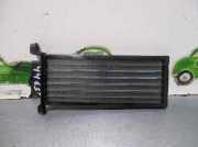 Heizwiderstand 6445XE Citroën C4 Berline (LC) Schrägheck 5-drs 1.6 16V THP 140 (EP6DT(5FT))