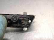 Kombischalter 5A4A05502 BMW X1 (U11) SUV sDrive 18d 2.0 16V (B47-C20B)