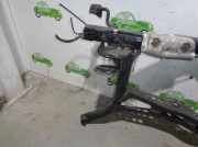 Hinterachse 1K0505315AS Skoda Octavia (1Z3) Liftback 1.9 TDI (BJB)