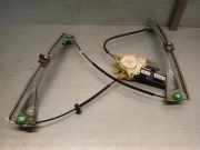 Fensterheber Links Vorne 807310002R Renault LAGUNA III 1.5 dCi Diesel FAP