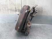 Achsschenkel Halter Rechts Hinten HRC2889 Land + Range Rover Freelander Hard Top Geländewagen 2.0 di (20LTCIE)