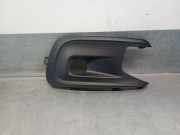 Stoßstangengitter RECHTS RECHTS 9814362780 Citroën C4 Picasso (3D/3E) Großraumlimousine 1.2 12V PureTech 130 (EB2DTS(HNY))