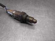 Lambdasonde JX619G935AA Ford Focus 4 Schrägheck 1.5 EcoBlue 120 (ZTDA)