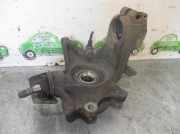 Stoßdämpfer Links Hinten 4853142090 Toyota RAV4 (A2) Geländewagen 1.8 16V VVT-i 4x2 (1ZZFE)