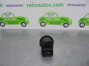 Spiegelverstellung Schalter 93BG17B676BA Ford Mondeo II Limousine 1.8 TD CLX (RFN)