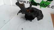 Achsschenkel Halter Rechts Vorne 4321105070 Toyota AVENSIS BERLINA (T 22) 1.8 16V CAT