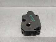 Luftklappe Stellmotor 9881646 BMW 3 serie Touring (G21) Kombi 320i 2.0 TwinPower Turbo 16V (B48-B20A)