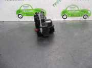 Evap Ventil 9635704380 Peugeot 406 (8B) Limousine 2.0 HDi 110 (DW10ATED(RHZ))