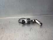 Stoßdämpfer Links Hinten 553510Z000 Kia Sportage (JE) Geländewagen 2.0 CRDi 16V VGT 4x2 (D4EA)