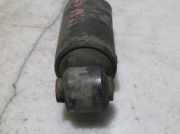 Außenspiegel Links MANUAL Fiat Seicento (187) Schrägheck 0.9 SPI (1170.A.1046)