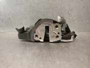 Sicherheitsgurt Links Hinten 35795 Honda Accord (CL/CN) Limousine 2.2 i-CTDi 16V (N22A1)