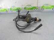 Zündverteiler 7700726732 Renault (CO6) 1.3 CAT