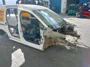 Schlauch 369202B102 Hyundai *